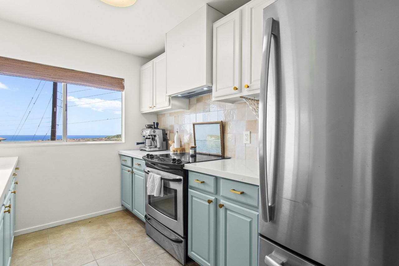 92-1237 Panana St #1 - Photo 5 of 18