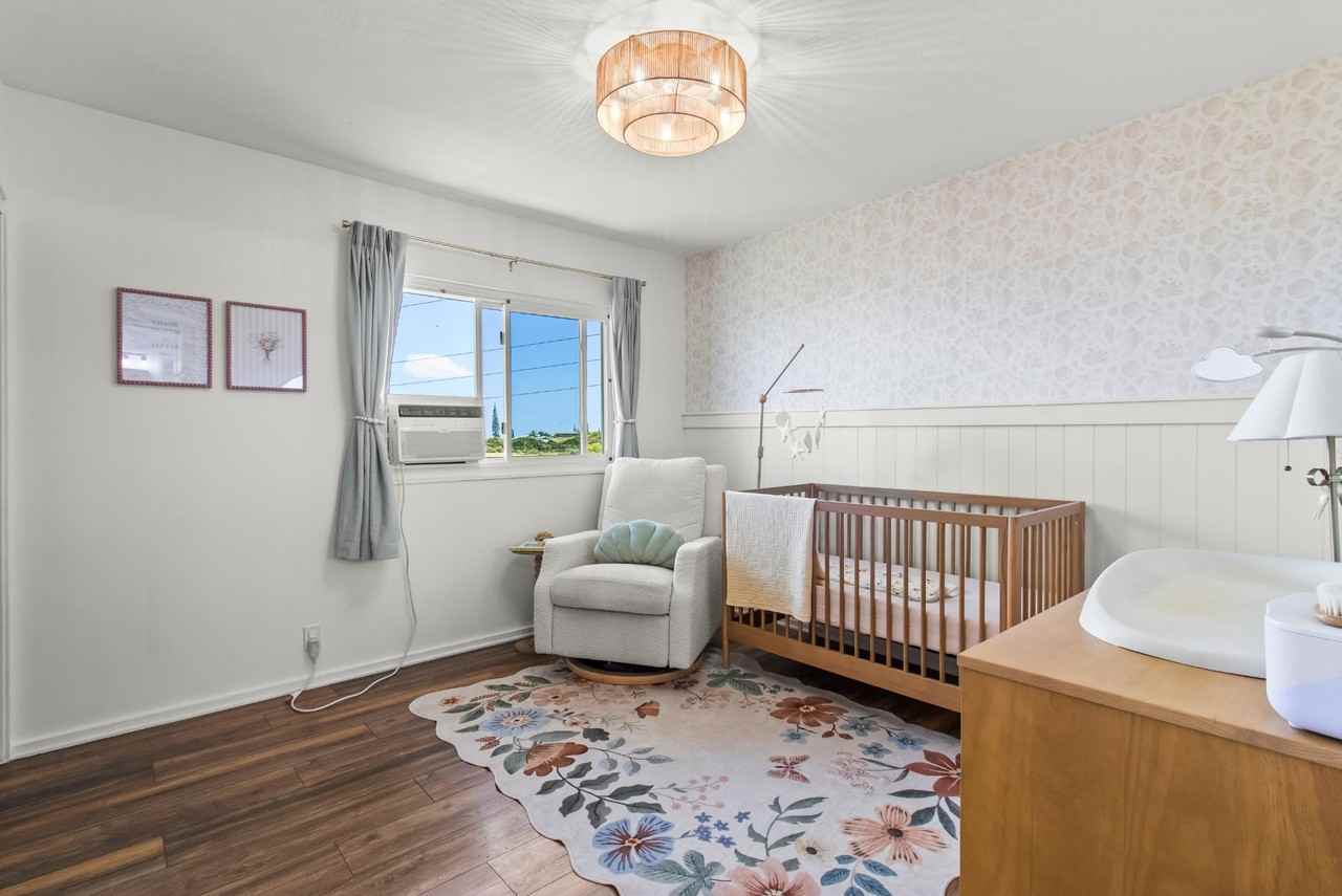 92-1237 Panana St #1 - Photo 6 of 18