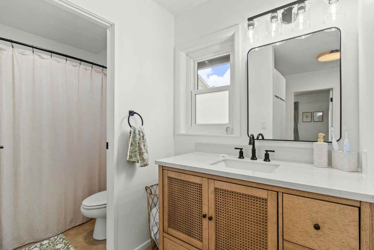 92-1237 Panana St #1 - Photo 7 of 18