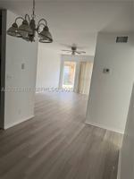 featured image of 10916 Royal Palm Blvd #10916