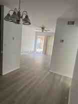 10916 Royal Palm Blvd #10916 - Photo 1 of 1