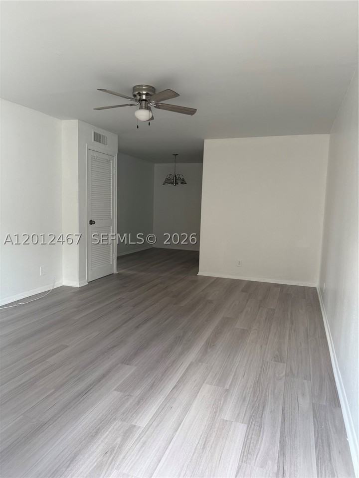 10916 Royal Palm Blvd #10916 - Photo 2 of 15