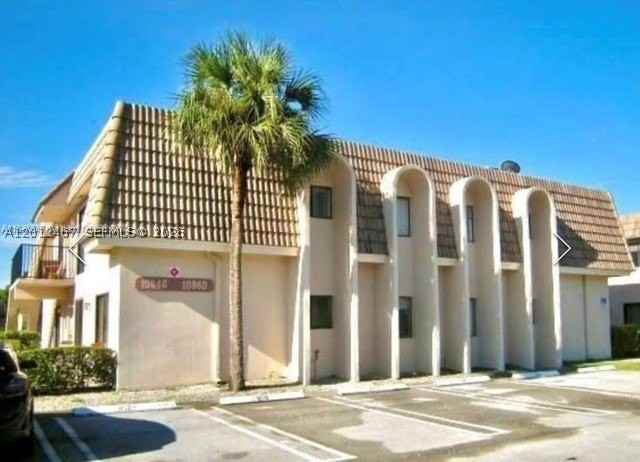 10916 Royal Palm Blvd #10916 - Photo 3 of 15