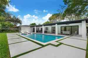 featured image of 17203 Sw 78th Pl #17203