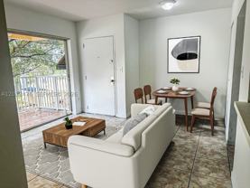 4134 Nw 79th Ave #2C - Photo 1 of 1