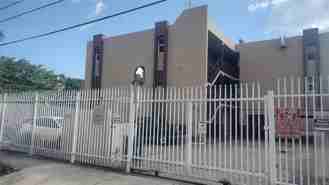 652 Nw 3rd St #103 - Photo 1 of 1