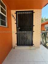 1820 Nw 19th Ave #1822 - Photo 1 of 1