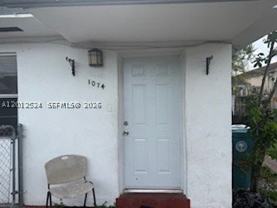 1074 Nw 27th St #0 - Photo 1 of 1