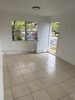 1074 Nw 27th St #0 - Photo 3 of 10