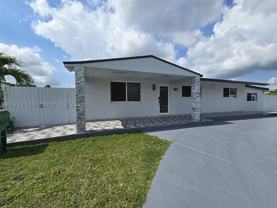 11984 Sw 195th St #0 - Photo 1 of 1