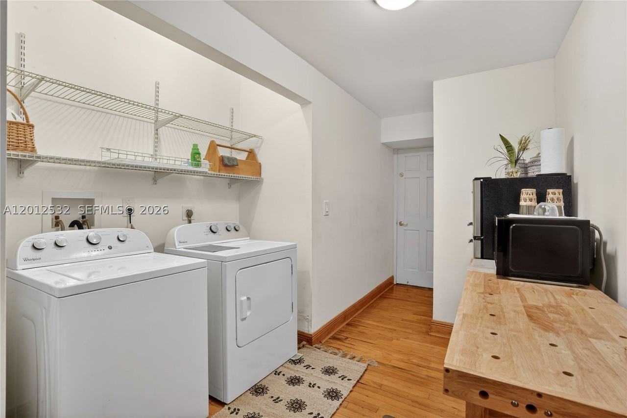 STUDIO SAN MIGUEL #REAR - Photo 5 of 19