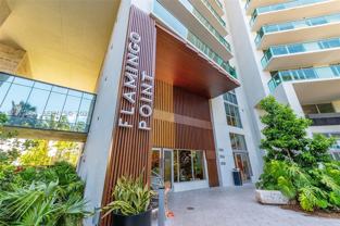 1500 Bay Rd #1438S - Photo 1 of 1