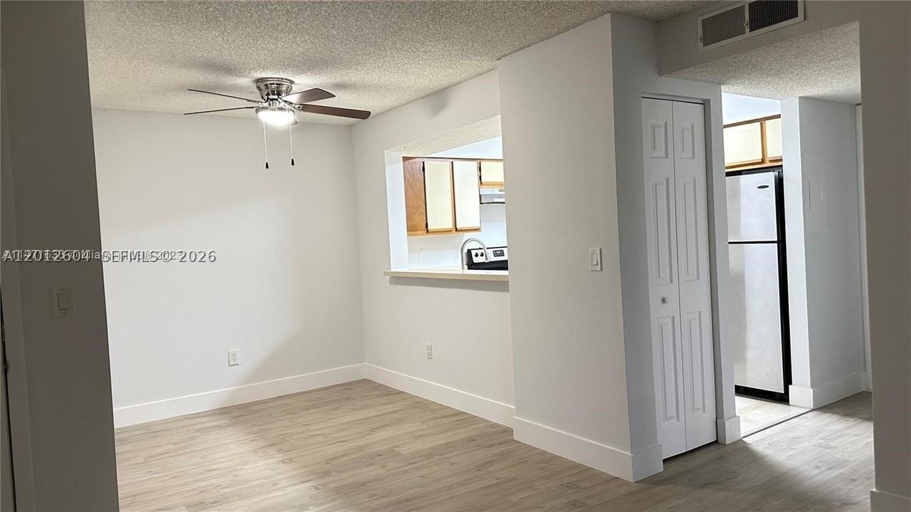 1243 Sw 46th Ave #1111
