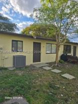 28055 Sw 143rd Ct - Photo 1 of 1