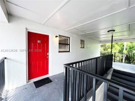 featured image of 1610 N 25th St #10
