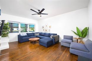 1616 Euclid Ave #7 - Photo 1 of 1