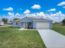 1025 Greenway Ter #1025 - Photo 1 of 1
