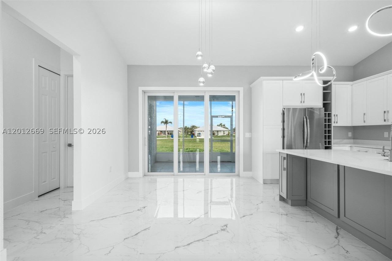 1025 Greenway Ter #1025 - Photo 7 of 33