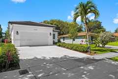 2962 Nw 10th Ct - Photo 1 of 1