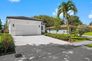 featured image of 2962 Nw 10th Ct