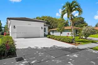 2962 Nw 10th Ct - Photo 1 of 1
