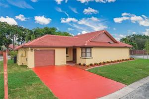 featured image of 11301 Sw 4th St
