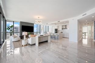 100 E Las Olas Blvd #3201 - Photo 1 of 1