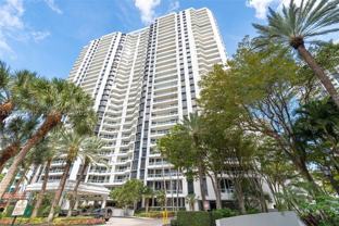 21205 Yacht Club Dr #805 - Photo 1 of 1