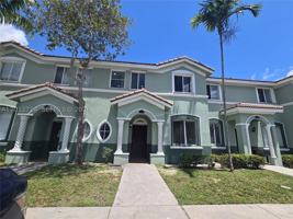 featured image of 1442 Se 24th Ct #358