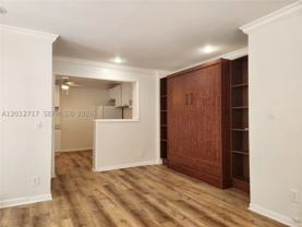 320 New York St #1W - Photo 1 of 1