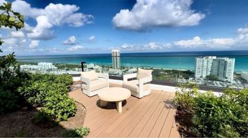 featured image of 580 72nd St #1111