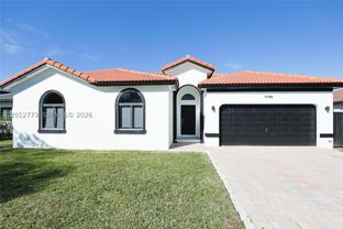 17120 Sw 92nd Ct - Photo 1 of 1