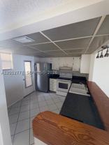 406 Nw 68th Ave #411 - Photo 1 of 1