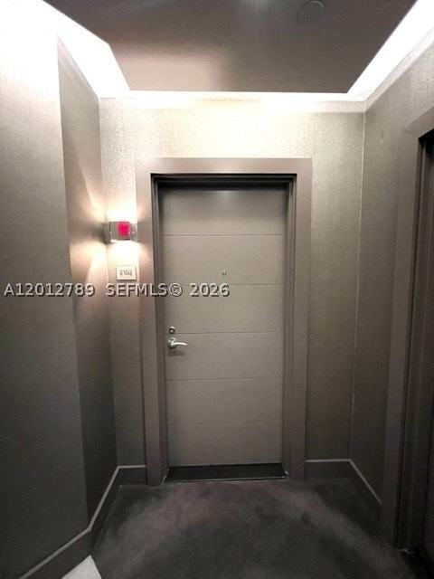 17111 Biscayne Blvd #2102