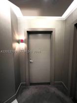 17111 Biscayne Blvd #2102 - Photo 1 of 1