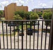 4805 Nw 7th St - Photo 1 of 1