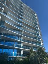 17550 Collins Ave #1204 - Photo 1 of 1