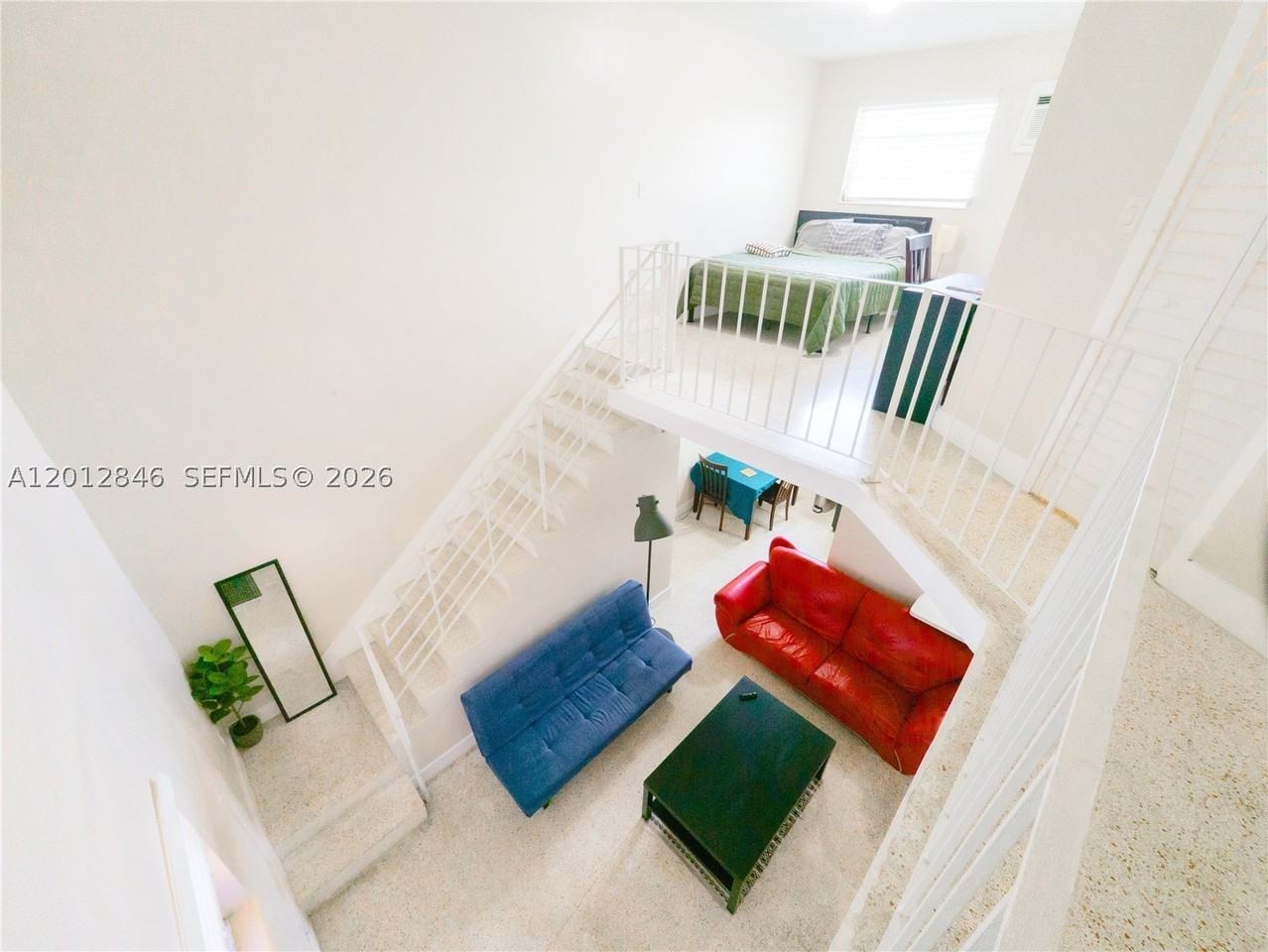 1220 Sw 5th St #16 - Photo 2 of 8