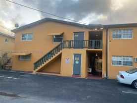 1702 Mckinley St #4 - Photo 1 of 1