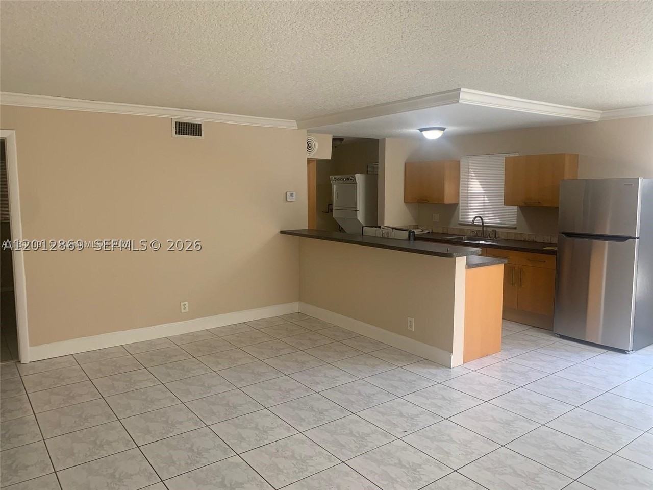 1702 Mckinley St #4