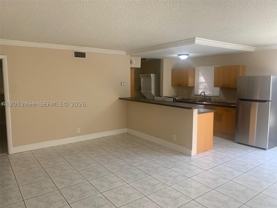 1702 Mckinley St #4 - Photo 1 of 1