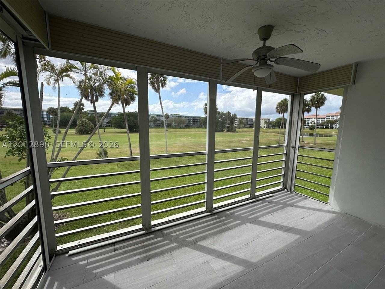 903 Cypress Ter #205