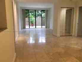 151 Crandon Blvd #128 - Photo 1 of 1