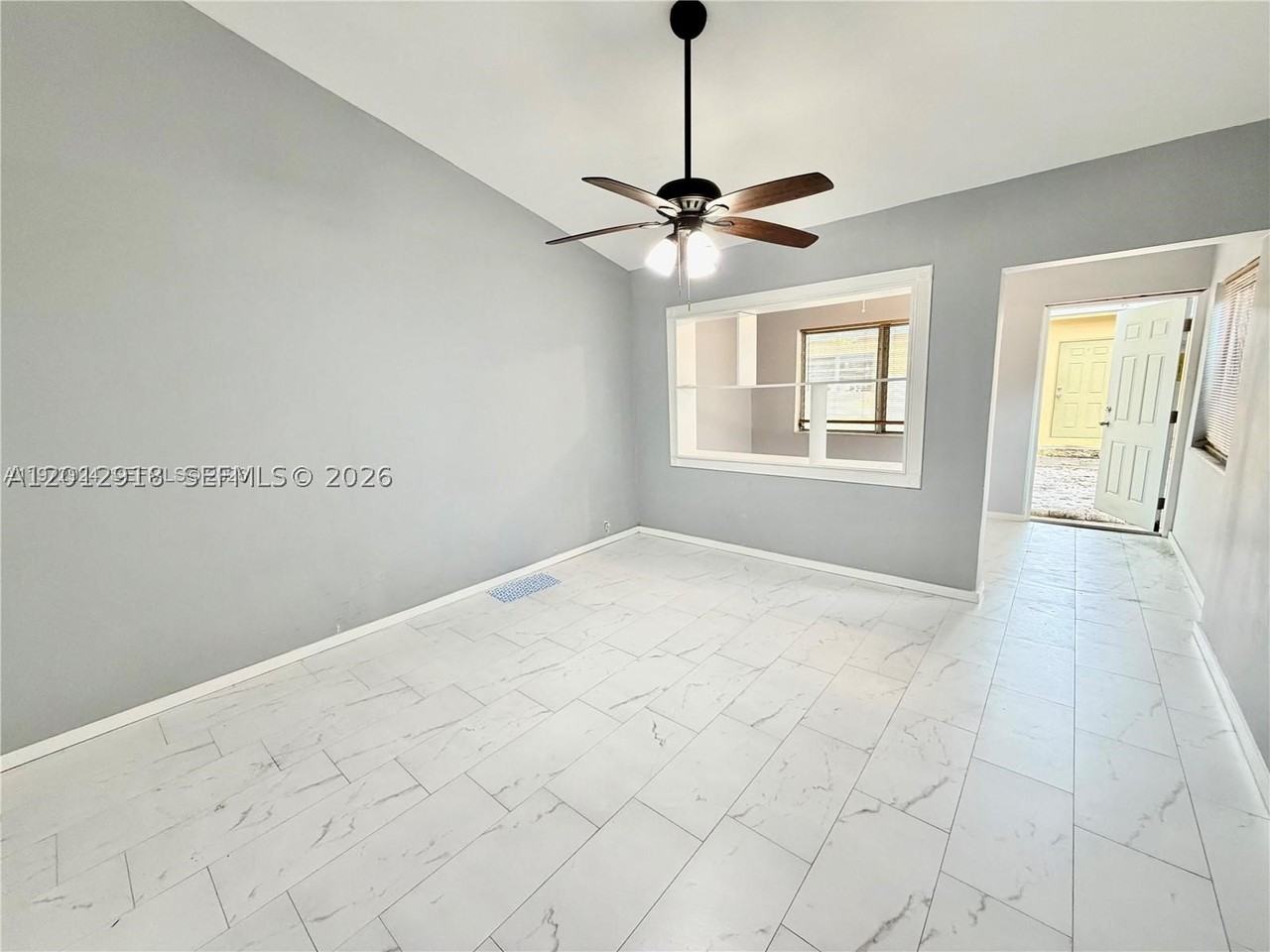 836 Nw 12th Ter #2 - Photo 2 of 16