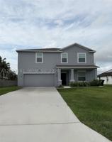 featured image of 1557 Sw Dycus Ave