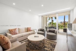 701 Crandon Blvd #401 - Photo 1 of 1