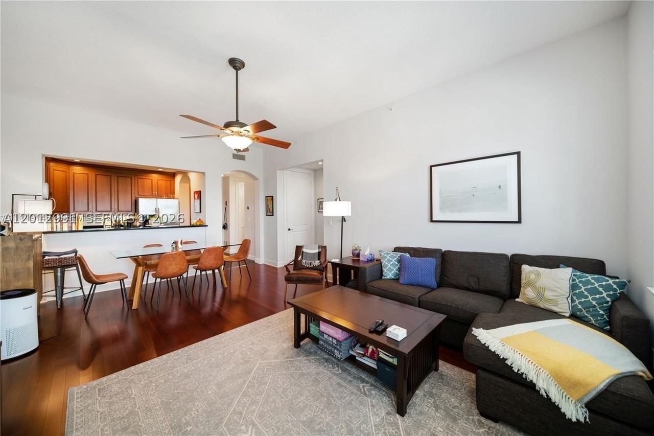 200 Ne 2nd Ave #304 - Photo 3 of 23