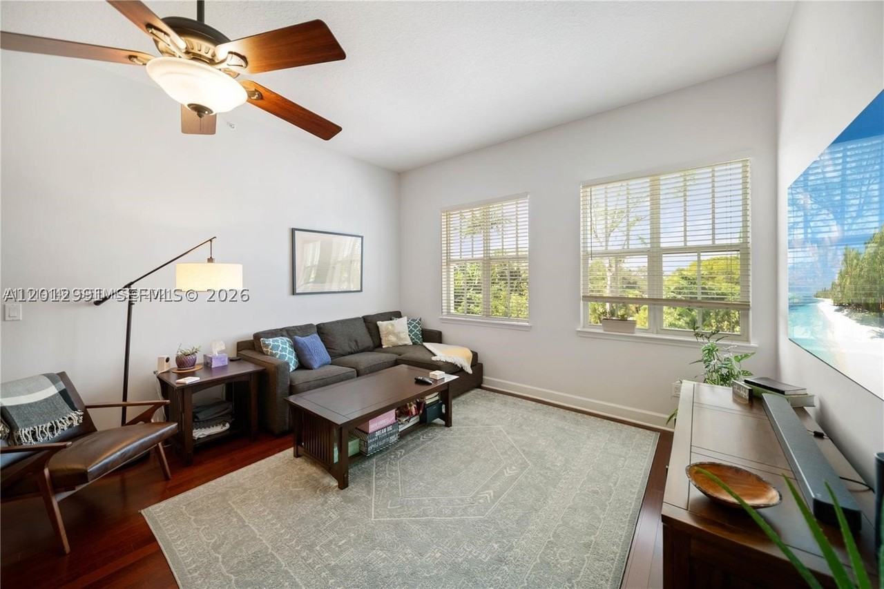 200 Ne 2nd Ave #304 - Photo 4 of 23