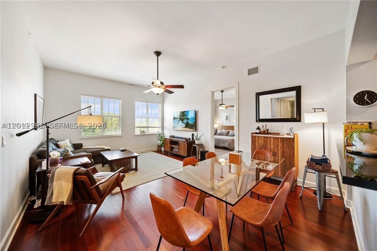 200 Ne 2nd Ave #304 - Photo 5 of 23