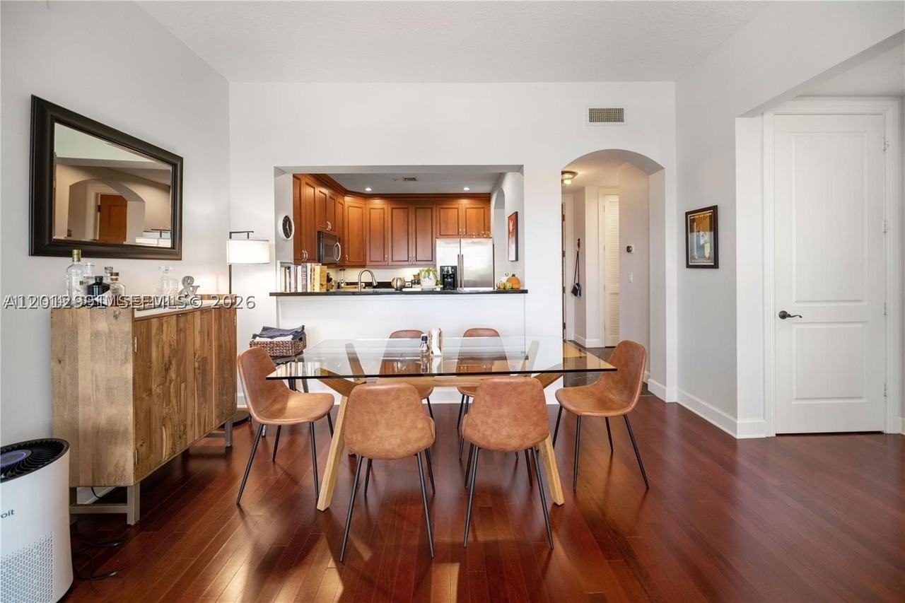 200 Ne 2nd Ave #304 - Photo 6 of 23